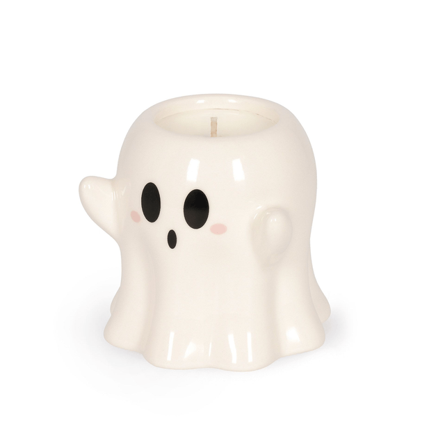 Candela Profumata - Halloween - Scented Candle