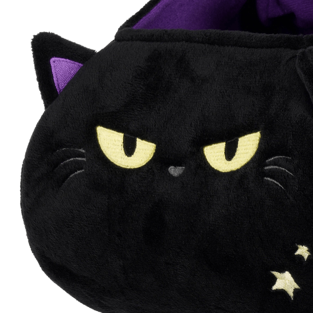 Borsa per "dolcetto o scherzetto?" - Trick or treat