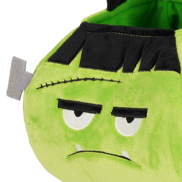 Borsa per "dolcetto o scherzetto?" - Trick or treat