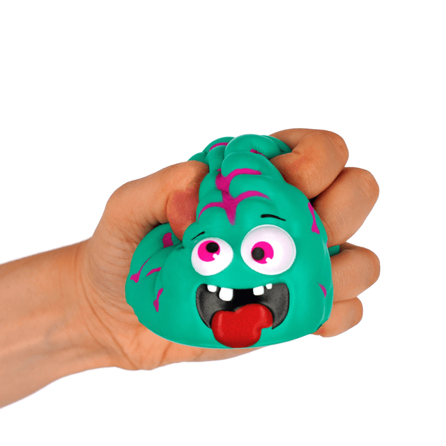 Antistress - Halloween - Stress Less
