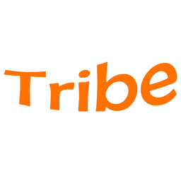 company_logo